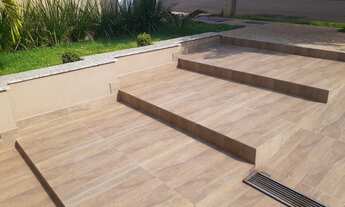 Imagem 6: CASA RESIDENCIAL em BONFIM PAULISTA - SP, San Marco - Ilha Adriamar