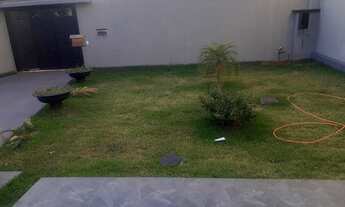 Imagem 2: CASA RESIDENCIAL em RIBEIRÃO PRETO - SP, PARQUE RESIDENCIAL CÂNDIDO PORTINARI