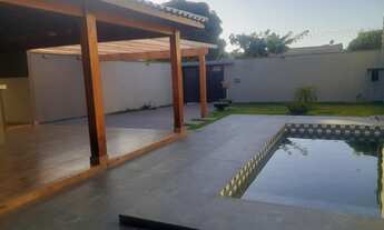 Imagem: CASA RESIDENCIAL em RIBEIRÃO PRETO - SP