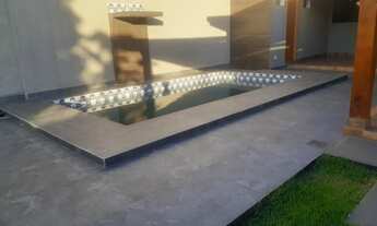 Imagem 5: CASA RESIDENCIAL em RIBEIRÃO PRETO - SP, PARQUE RESIDENCIAL CÂNDIDO PORTINARI