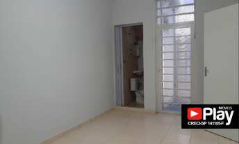 Imagem 4: SALAO COMERCIAL em RIBEIRÃO PRETO - SP, CENTRO