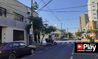 Imagem 6: SALAO COMERCIAL em RIBEIRÃO PRETO - SP, CENTRO