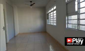 Imagem 7: SALAO COMERCIAL em RIBEIRÃO PRETO - SP, CENTRO