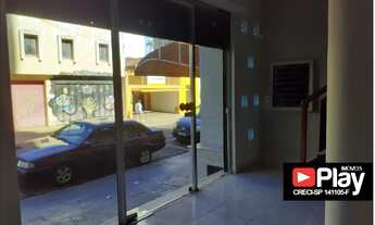 Imagem 3: SALAO COMERCIAL em RIBEIRÃO PRETO - SP, CENTRO