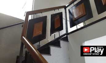 Imagem 5: SALAO COMERCIAL em RIBEIRÃO PRETO - SP, CENTRO