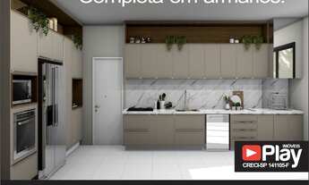 Imagem 4: CASA RESIDENCIAL em BONFIM PAULISTA - SP, BONFIM PAULISTA