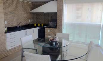 Imagem 2: APARTAMENTO RESIDENCIAL em RIBEIRÃO PRETO - SP, JARDIM BOTÂNICO