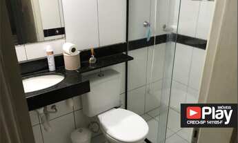 Imagem 7: APARTAMENTO RESIDENCIAL em RIBEIRÃO PRETO - SP, JARDIM PAULISTANO