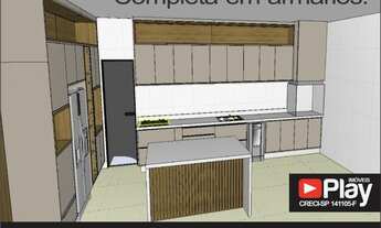 Imagem 5: CASA RESIDENCIAL em BONFIM PAULISTA - SP, BONFIM PAULISTA