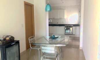 Imagem 3: APARTAMENTO RESIDENCIAL em RIBEIRÃO PRETO - SP, JARDIM BOTÂNICO