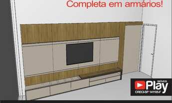 Imagem 3: CASA RESIDENCIAL em BONFIM PAULISTA - SP, BONFIM PAULISTA