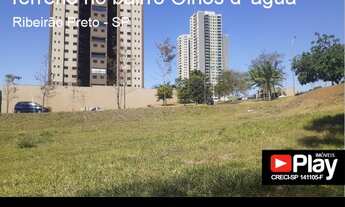 Imagem 5: TERRENO COMERCIAL em RIBEIRÃO PRETO - SP, NOVA ALIANÇA