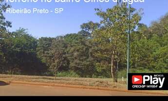 Imagem 3: TERRENO COMERCIAL em RIBEIRÃO PRETO - SP, NOVA ALIANÇA