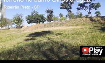 Imagem 6: TERRENO COMERCIAL em RIBEIRÃO PRETO - SP, NOVA ALIANÇA