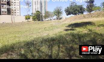 Imagem 7: TERRENO COMERCIAL em RIBEIRÃO PRETO - SP, NOVA ALIANÇA