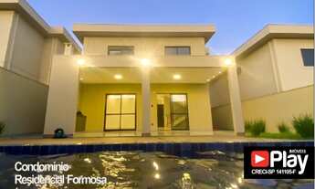 Imagem 6: CASA RESIDENCIAL em RIBEIRÃO PRETO - SP, VILA DO GOLF