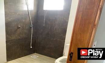 Imagem 7: CASA RESIDENCIAL em RIBEIRÃO PRETO - SP, JARDIM JOSÉ FIGUEIRA