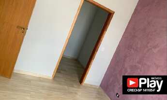 Imagem 2: CASA RESIDENCIAL em RIBEIRÃO PRETO - SP, JARDIM JOSÉ FIGUEIRA