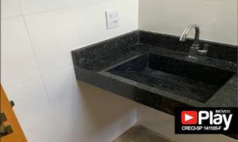 Imagem 3: CASA RESIDENCIAL em RIBEIRÃO PRETO - SP, JARDIM JOSÉ FIGUEIRA