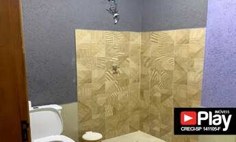 Imagem 4: CASA RESIDENCIAL em RIBEIRÃO PRETO - SP, JARDIM JOSÉ FIGUEIRA