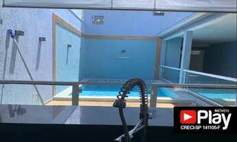 Imagem 6: CASA RESIDENCIAL em RIBEIRÃO PRETO - SP, JARDIM JOSÉ FIGUEIRA