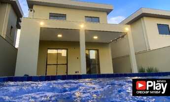 Imagem 4: CASA RESIDENCIAL em RIBEIRÃO PRETO - SP, VILA DO GOLF