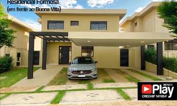 Imagem: CASA RESIDENCIAL em RIBEIRÃO PRETO - SP