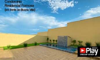 Imagem 7: CASA RESIDENCIAL em RIBEIRÃO PRETO - SP, VILA DO GOLF