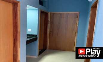 Imagem 5: CASA RESIDENCIAL em RIBEIRÃO PRETO - SP, JARDIM JOSÉ FIGUEIRA