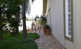 Imagem 5: CASA RESIDENCIAL em RIBEIRÃO PRETO - SP, CITY RIBEIRÃO