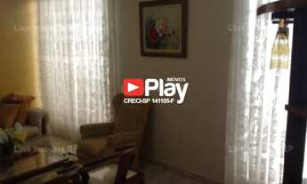 Imagem 3: CASA RESIDENCIAL em RIBEIRÃO PRETO - SP, VILA TAMANDARÉ