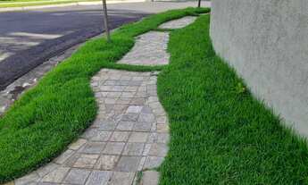 Imagem 4: CASA RESIDENCIAL em RIBEIRÃO PRETO - SP, CITY RIBEIRÃO