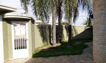 Imagem 6: CASA RESIDENCIAL em RIBEIRÃO PRETO - SP, CITY RIBEIRÃO