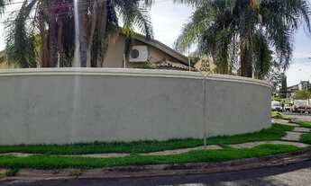 Imagem 2: CASA RESIDENCIAL em RIBEIRÃO PRETO - SP, CITY RIBEIRÃO