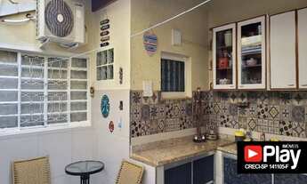 Imagem 4: CASA RESIDENCIAL em RIBEIRÃO PRETO - SP, CITY RIBEIRÃO