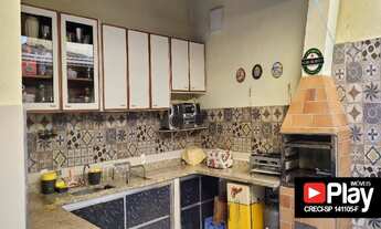 Imagem 5: CASA RESIDENCIAL em RIBEIRÃO PRETO - SP, CITY RIBEIRÃO