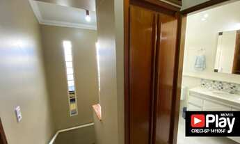 Imagem 2: CASA RESIDENCIAL em RIBEIRÃO PRETO - SP, CITY RIBEIRÃO