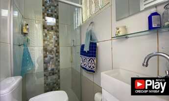 Imagem 6: CASA RESIDENCIAL em RIBEIRÃO PRETO - SP, CITY RIBEIRÃO