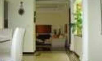 Imagem 2: Casa no Condomínio Osato em Atibaia SP. Lazer e Segurança 24 hs