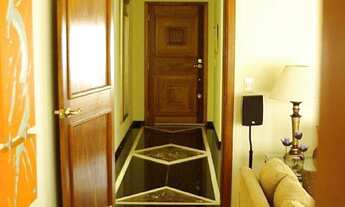 Imagem 3: Casa no Condomínio Osato em Atibaia SP. Lazer e Segurança 24 hs