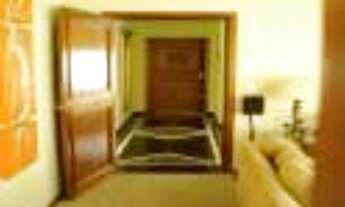 Imagem 5: Casa no Condomínio Osato em Atibaia SP. Lazer e Segurança 24 hs