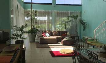 Imagem: Imperdível Chácara à venda em Atibaia-SP