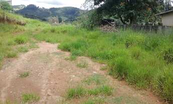 Imagem: 4000M² de Área Total