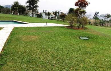 Imagem 9: TERRENO RESIDENCIAL em Piracaia - SP, Condomínio Clube Jaguari