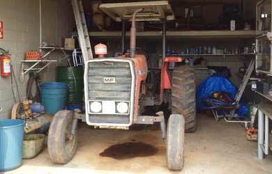 Imagem 12: TERRENO RESIDENCIAL em Piracaia - SP, Condomínio Clube Jaguari