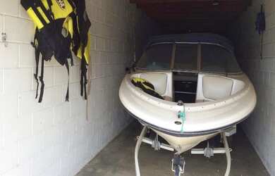 Imagem 13: TERRENO RESIDENCIAL em Piracaia - SP, Condomínio Clube Jaguari