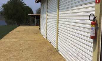 Imagem 14: TERRENO RESIDENCIAL em Piracaia - SP, Condomínio Clube Jaguari