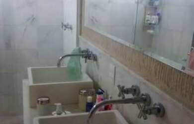 Imagem 6: Casa de alto padrão no condomínio Flamboyant em Atibaia SP, totalmente mobiliada