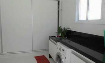 Imagem 7: Excelente oportunidade! Casa nova espaçosa e muito bem localizada, com 4 quartos, sendo 2