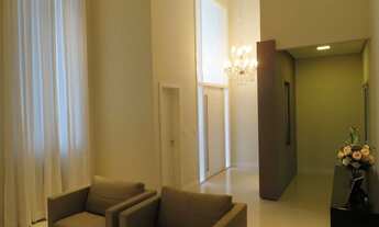 Imagem 6: Casa térrea no Condomínio Flamboyant!! No melhor condomínio dentro da cidade, ótima casa